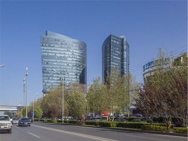 商品广告设计大概多少钱